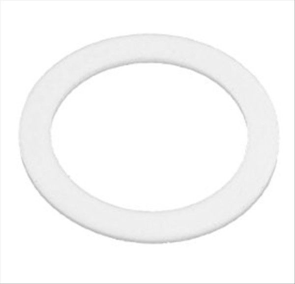 POPULAR OIL SPARES  HRP9099